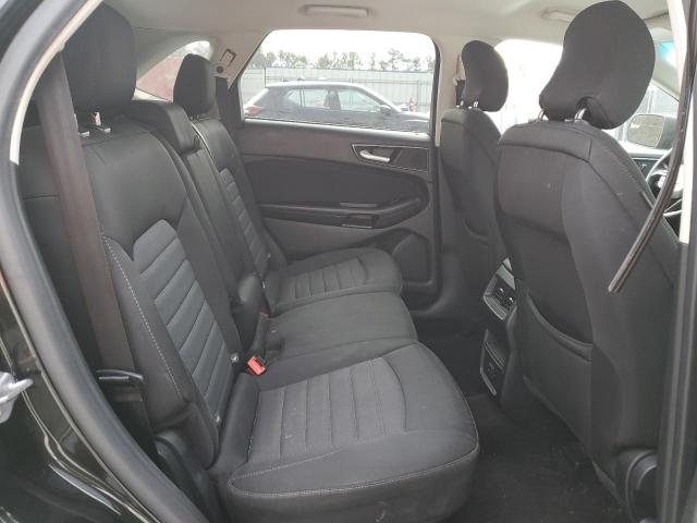 Photo 11 from auction – 2015 FORD EDGE SE with VIN 2FMTK4G98FBC20041