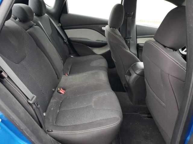 Photo 10 from auction – 2015 DODGE DART SXT with VIN 1C3CDFBB7FD187486