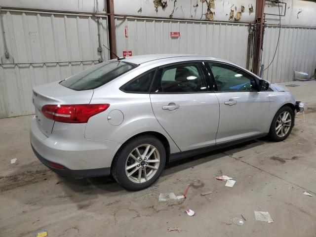 Photo 3 from auction – 2017 FORD FOCUS SE with VIN 1FADP3F24HL208910