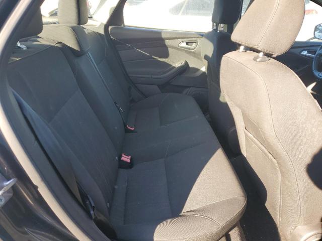 Photo 10 from auction – 2015 FORD FOCUS SE with VIN 1FADP3F21FL360916
