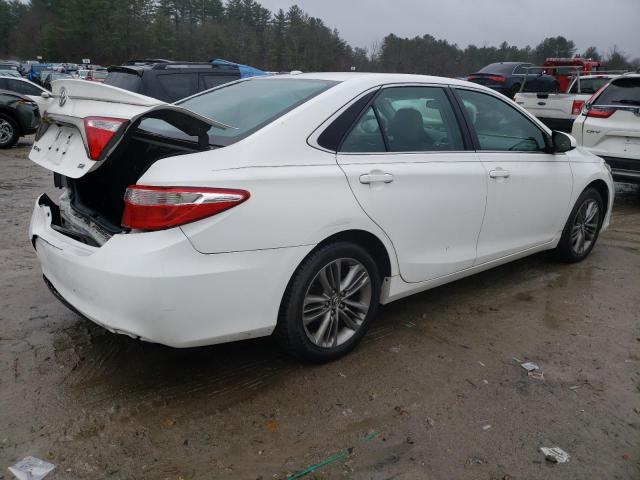 Photo 3 from auction – 2016 TOYOTA CAMRY LE with VIN 4T1BF1FKXGU563884