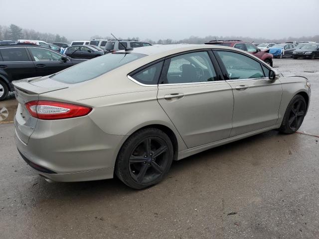 Photo 3 from auction – 2016 FORD FUSION SE with VIN 3FA6P0H72GR109048