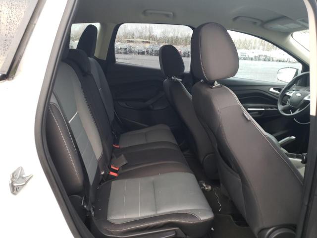 Photo 10 from auction – 2015 FORD ESCAPE SE with VIN 1FMCU9GX6FUA92706