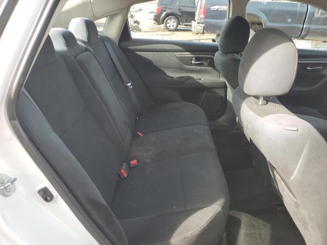 Photo 10 from auction – 2015 NISSAN ALTIMA 2.5 with VIN 1N4AL3AP1FC235500