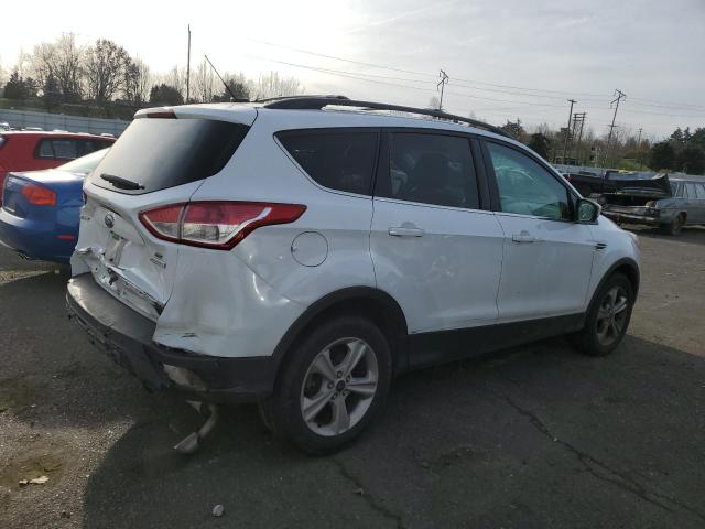 Photo 3 from auction – 2013 FORD ESCAPE SE with VIN 1FMCU0GX6DUD70285