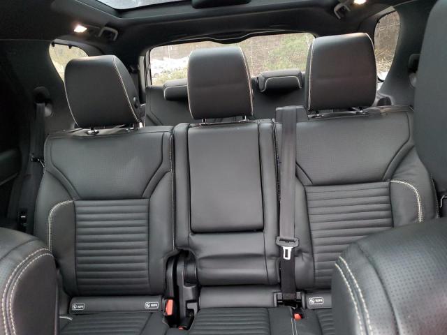 Снимка 10 от търг – 2017 LAND ROVER DISCOVERY с VIN SALRHBBVXHA033526