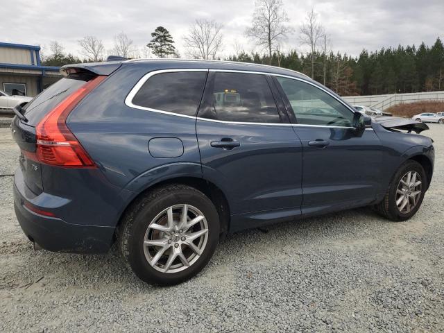 Photo 3 from auction – 2019 VOLVO XC60 T5 MO with VIN LYV102DK5KB243126