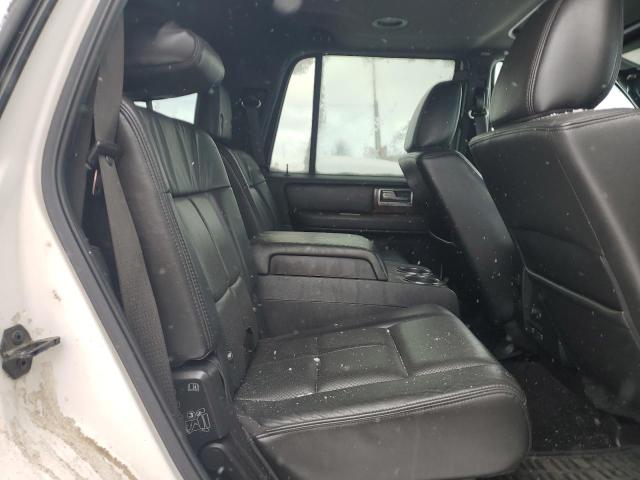 Photo 11 from auction – 2011 LINCOLN NAVIGATOR with VIN 5LMJJ2J58BEJ06959
