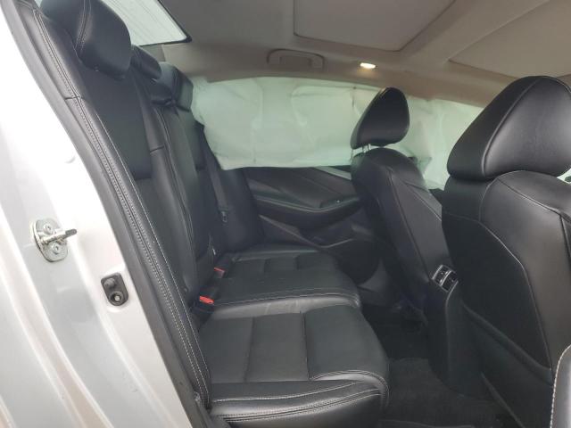 Photo 10 from auction – 2017 NISSAN MAXIMA 3.5 with VIN 1N4AA6AP4HC447947