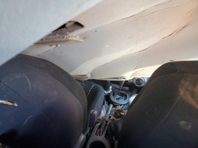 Photo 8 from auction – 2008 SCION XD AUTOMAT with VIN JTKKU10458J010754