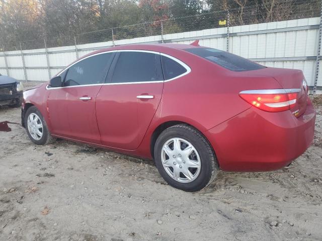 Photo 2 from auction – 2012 BUICK VERANO CON with VIN 1G4PR5SK9C4143313
