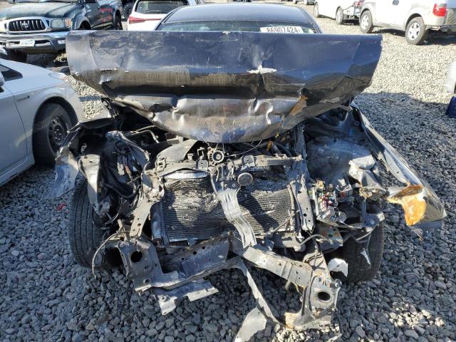Photo 5 from auction – 2008 SUBARU IMPREZA 2. with VIN JF1GE61668H508840