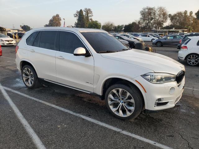Photo 4 from auction – 2016 BMW X5 XDR40E with VIN 5UXKT0C59G0S76354