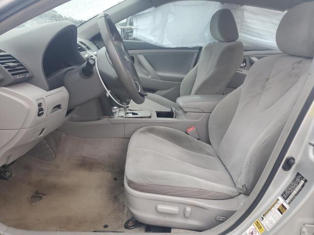 Photo 7 from auction – 2011 TOYOTA CAMRY BASE with VIN 4T1BF3EKXBU188391