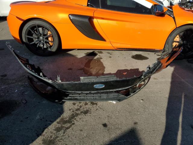 Photo 12 from auction – 2015 FORD FOCUS S with VIN 1FADP3E23FL306437