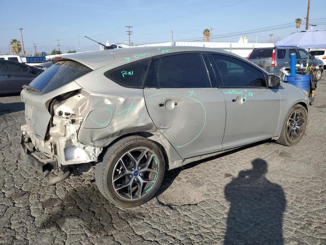صورة رقم 3 من المزاد - 2015 FORD FOCUS SE مع VIN 1FADP3K23FL238547