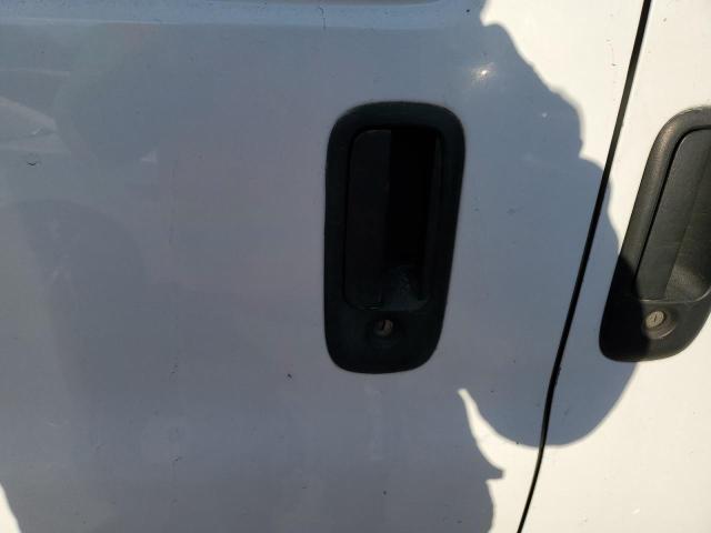 Photo 10 from auction – 2015 CHEVROLET EXPRESS G3 with VIN 1GCZGUCG8F1264704