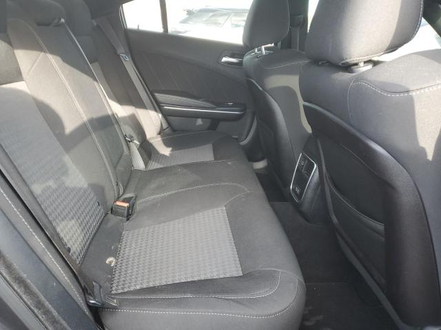 Photo 10 from auction – 2019 DODGE CHARGER SC with VIN 2C3CDXGJ3KH742338