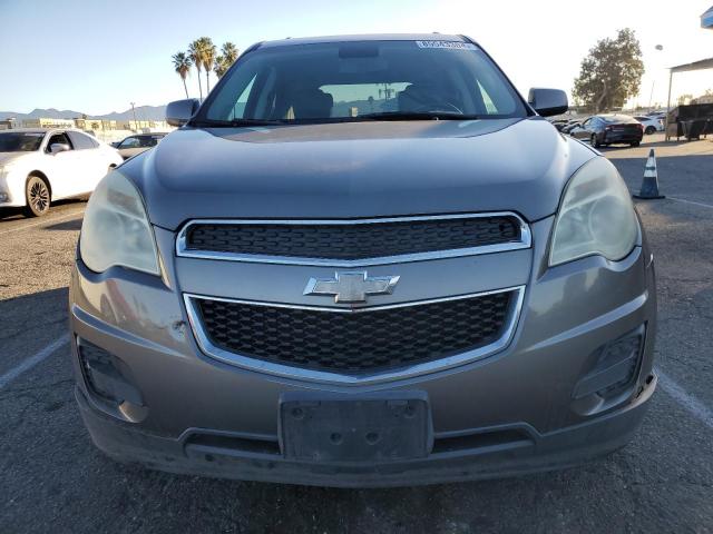 Photo 5 from auction – 2012 CHEVROLET EQUINOX LT with VIN 2GNFLEEK9C6178887