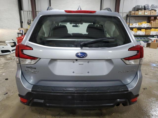 Zdjęcie 6 z aukcji – 2020 SUBARU FORESTER z VIN JF2SKADC3LH530760