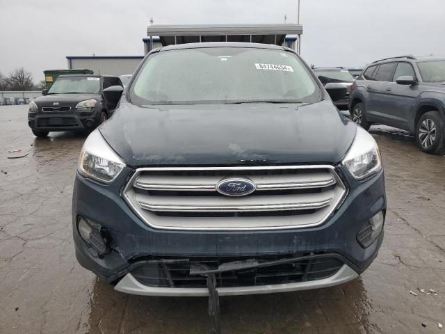 Photo 5 from auction – 2019 FORD ESCAPE SE with VIN 1FMCU9GD4KUC24569