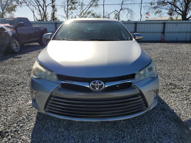 Photo 5 from auction – 2017 TOYOTA CAMRY LE with VIN 4T1BF1FK3HU665688