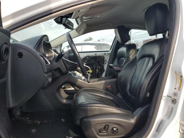 Photo 7 from auction – 2015 CHRYSLER 200 LIMITE with VIN 1C3CCCAB3FN645344