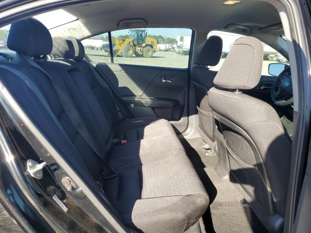 Photo 10 from auction – 2014 HONDA ACCORD SPO with VIN 1HGCR2F54EA297987