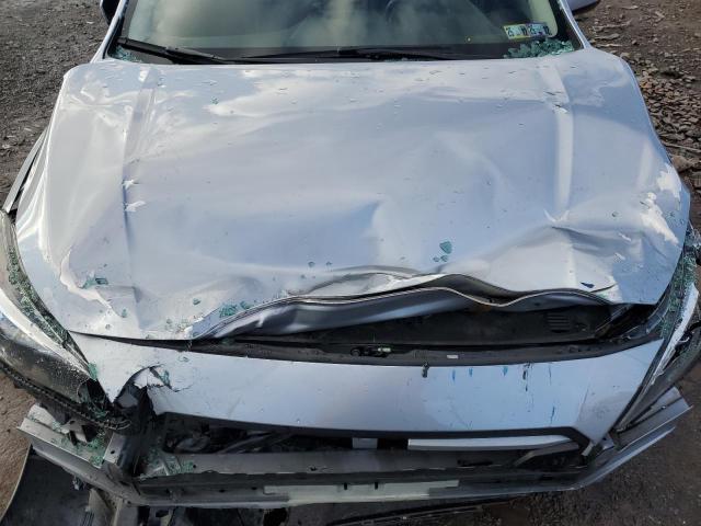 Photo 12 from auction – 2019 SUBARU CROSSTREK with VIN JF2GTACC6K8373986