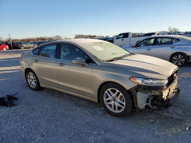Photo 4 from auction – 2015 FORD FUSION SE with VIN 3FA6P0H71FR116247