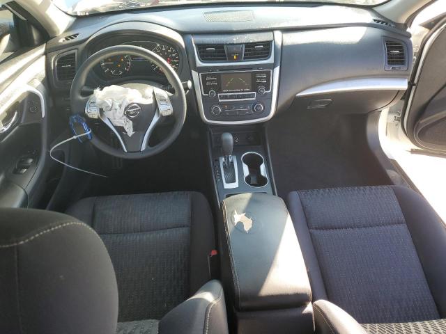 Photo 8 from auction – 2016 NISSAN ALTIMA 2.5 with VIN 1N4AL3AP6GC204602