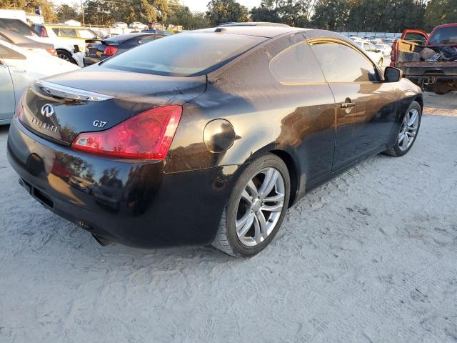 Photo 3 from auction – 2008 INFINITI G37 BASE with VIN JNKCV64E98M117215