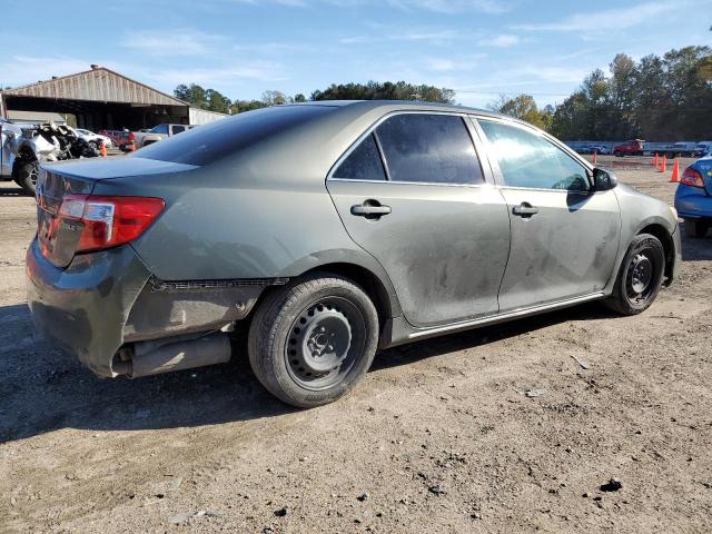 Photo 3 from auction – 2012 TOYOTA CAMRY BASE with VIN 4T4BF1FK0CR187146