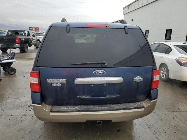 Photo 6 from auction – 2014 FORD EXPEDITION with VIN 1FMJK1J51EEF23788