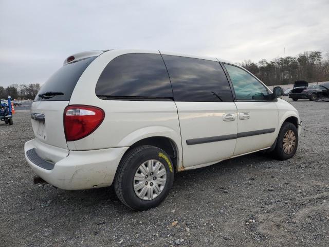 Photo 3 from auction – 2005 CHRYSLER TOWN & COU with VIN 1C4GP45R45B253939