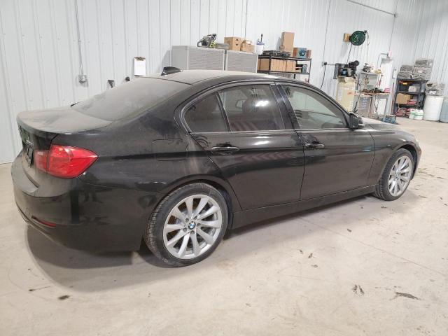 Photo 3 from auction – 2013 BMW 328 XI SUL with VIN WBA3B5C52DF596613