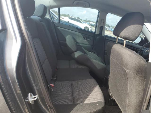 Photo 10 from auction – 2009 MAZDA 3 I with VIN JM1BK32FX91204513