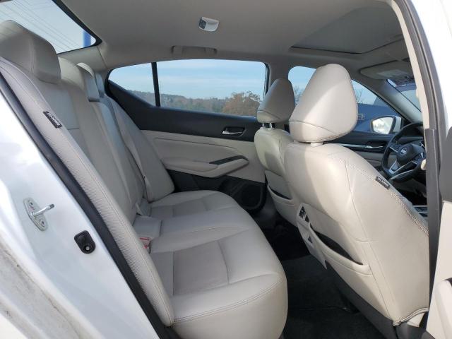 Photo 10 from auction – 2019 NISSAN ALTIMA SL with VIN 1N4BL4EW1KN312280