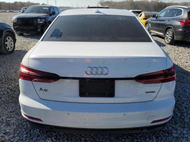 Photo 6 from auction – 2019 AUDI A6 PREMIUM with VIN WAUE8AF2XKN126995