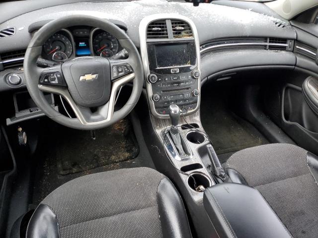 Photo 8 from auction – 2016 CHEVROLET MALIBU LIM with VIN 1G11C5SA2GF130201