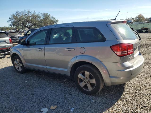 Photo 2 from auction – 2015 DODGE JOURNEY SE with VIN 3C4PDCABXFT675435