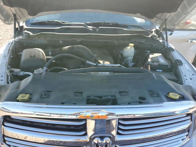 Zdjęcie 11 z aukcji – 2015 RAM 1500 SLT z VIN 1C6RR7GT3FS625129