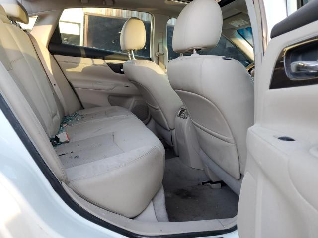 Zdjęcie 10 z aukcji – 2013 NISSAN ALTIMA 2.5 z VIN 1N4AL3AP3DN575202