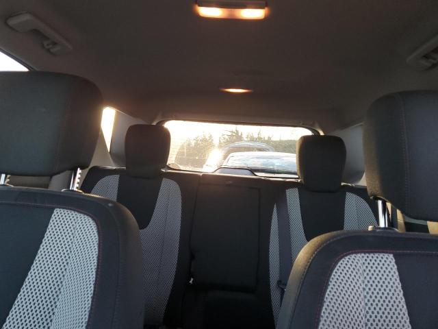 Photo 10 from auction – 2016 CHEVROLET EQUINOX LT with VIN 2GNALCEK4G6146532
