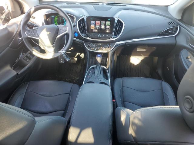 Photo 8 from auction – 2017 CHEVROLET VOLT PREMI with VIN 1G1RB6S58HU180368