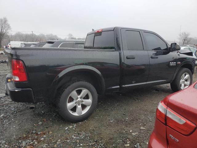Photo 3 from auction – 2015 RAM 1500 SLT with VIN 1C6RR7GT6FS567081