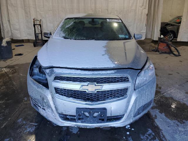 Photo 5 from auction – 2013 CHEVROLET MALIBU 1LT with VIN 1G11C5SA4DU150604