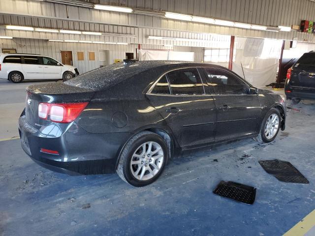 Photo 3 from auction – 2015 CHEVROLET MALIBU 1LT with VIN 1G11C5SL7FF327588