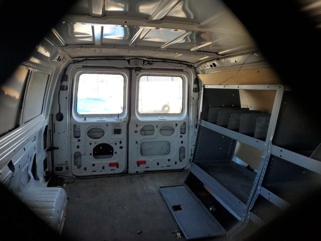 Photo 10 from auction – 2012 FORD ECONOLINE with VIN 1FTNE1EW1CDB18128