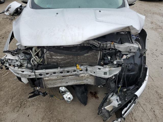 Photo 12 from auction – 2014 FORD ESCAPE TIT with VIN 1FMCU9J98EUA24142